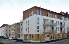 Senioren-Wohnen-Magstadt