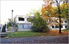 Tagespflege St. Paulus